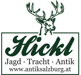 hickl_jagd_trach_antik-logo