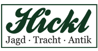 Jagd Tracht Antik – Reinhard Hickl